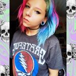 Kayla Marie Walden - @kaylamariewalden - Instagram