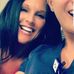 Mari Walden - Facebook