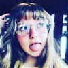 :) - @marie.walden - TikTok