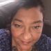 Marie Walden - Facebook