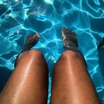 Marie Walden - @granttaryzaib - Instagram