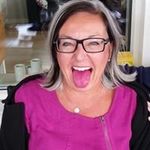 Marie Waldén - @waldenmarie - Instagram