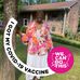 Marie Walden - Facebook