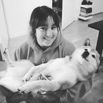 Marie Walden - @littlecheeart - Instagram