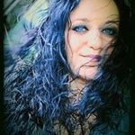 Marie Walden - @mariewalden_79 - Instagram