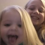 marie walden - @twalden346 - Instagram