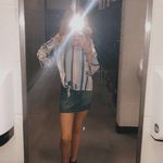 marie walden - @marie_walden18 - Instagram