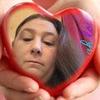 Marie Walden - @mariewalden3 - TikTok