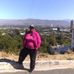 Marie Walden - Facebook
