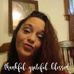 Marie Walden - Facebook