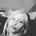 Marie Walden - Facebook
