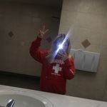 Marie_Walden - @marie_waldennnnnn - Instagram