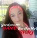 Marie Walden - Facebook