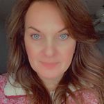 Marie Walden Adkins - @marieadkins69 - Instagram