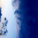 Marie Walden (Annette N) - @marie.walden.7982 - Instagram