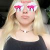 marie_Waldenn - @marie_waldenn - TikTok