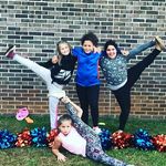 selena marie walden - @selenamariewalden - Instagram