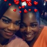 Sherry Marie - @marie_walden - Instagram