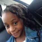 Tiffany Marie Walden - @tiffanywalden60 - Instagram