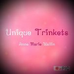 Anne-Marie Wallin - @maidenflamexxix - Instagram