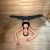 annmariewalling - @annmariewalling - TikTok
