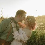 Chelsea Marie Wallin - @hello_itschelseawallin - Instagram