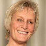 Marie-Louice Wallin - @marielouicewallin - Instagram