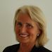 Marie Wallin - Facebook