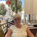 Marie Wallin - Facebook