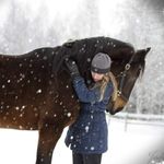 Marie Wallin - @wallin.marie - Instagram