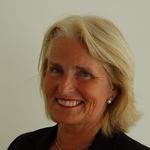 Marie Wallin - @mariew.consulting - Instagram
