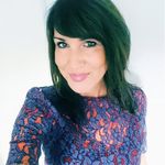 Marie Wallin - @evamarieelisabeth - Instagram
