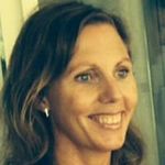Marie Wallin - @mariewallin65 - Instagram