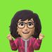 Marie Wallin - Facebook