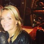 Marie Wallin - @marieliisawallin - Instagram