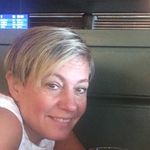 Marie Wallin - @mariegummarp - Instagram