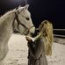 Marie Wallin - Facebook