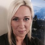 Marie Wallin - @mariewallin0 - Instagram