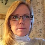 Marie Wallin - @imse05 - Instagram