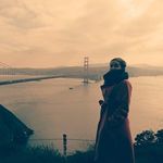 @marie_wallin - Instagram