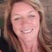 Marie Wallin - Facebook