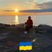 Marie Wallin - Facebook