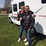 Marie Wallin - @wallin3637 - Instagram