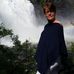 Marie Wallin - Facebook