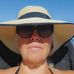Marie Wallin - Facebook