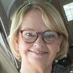 Marie Wallin - @wallinmarie - Instagram