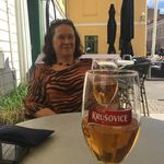Marie Wallin - @marie.wallin - Instagram