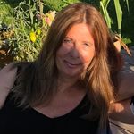 Marie Wallin - @mimmiwallin - Instagram