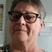 Marie Wallin - Facebook
