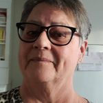 Marie Wallin - @mariewal3 - Instagram